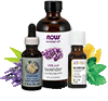 aromatherapy oils review