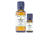 Homeopathic Wart Remover