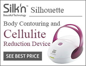 cellulite reduction device